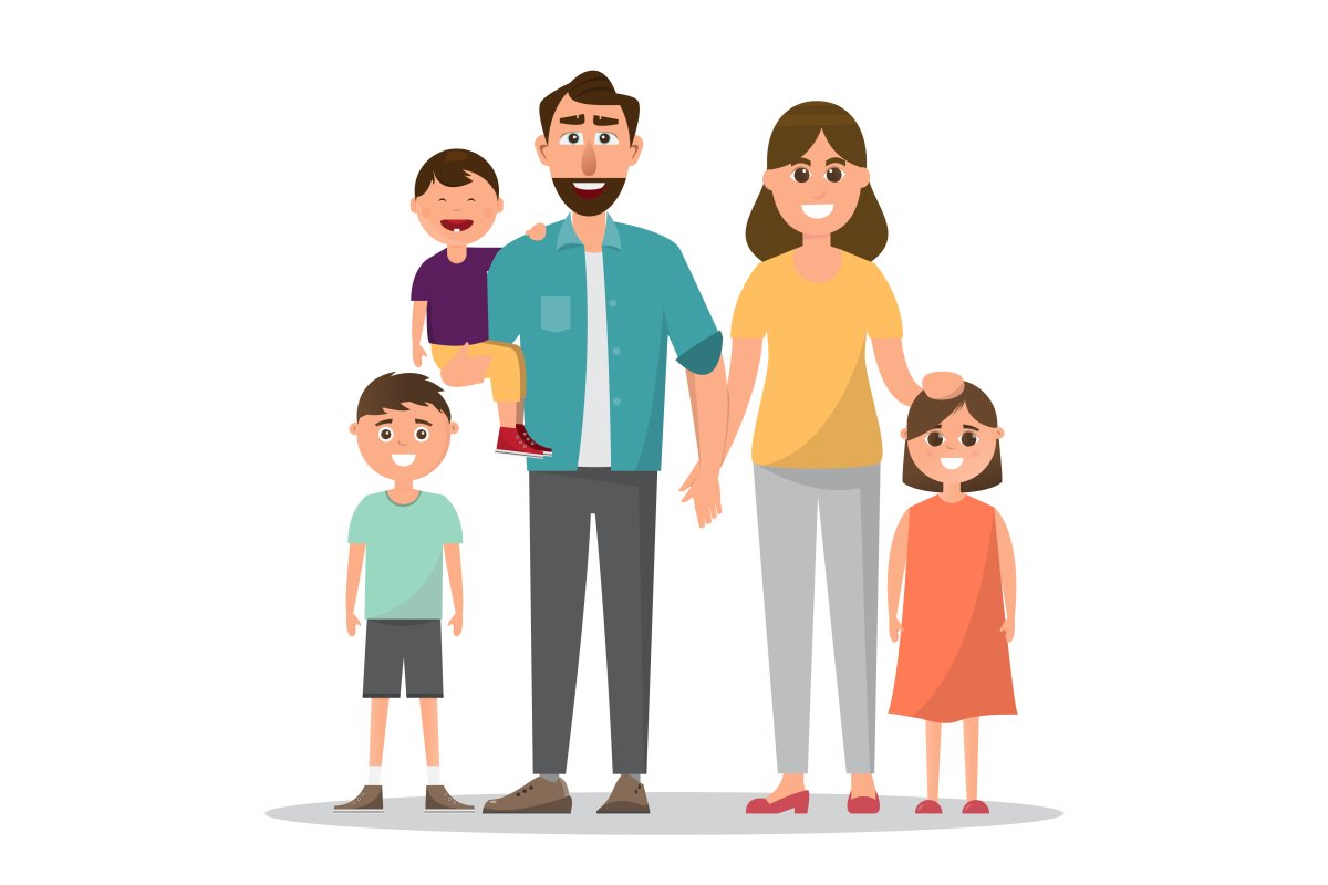 С днем отца стильные открытки