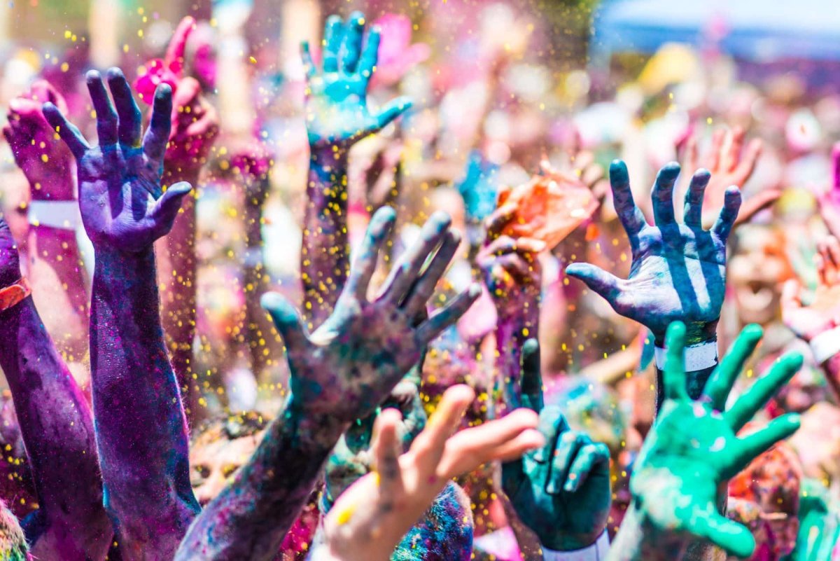 Рамзи Масри художник