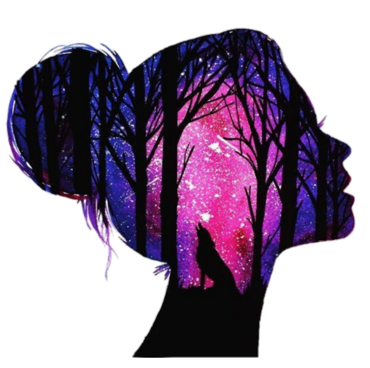 Праздник Холли