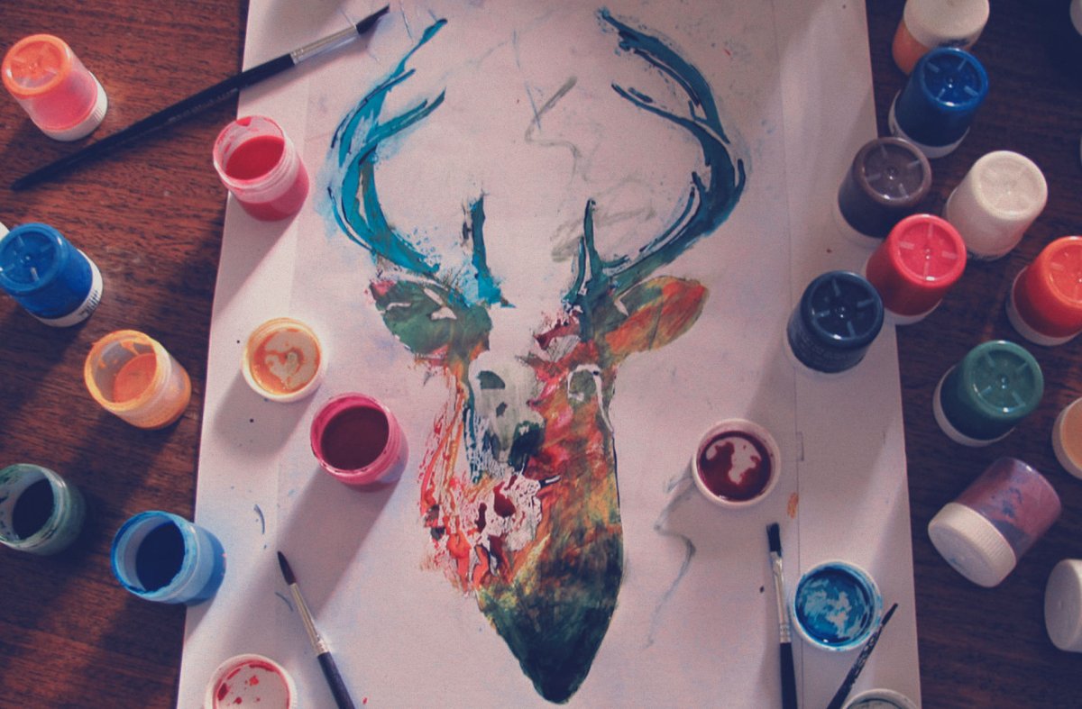 Кисти для одежды