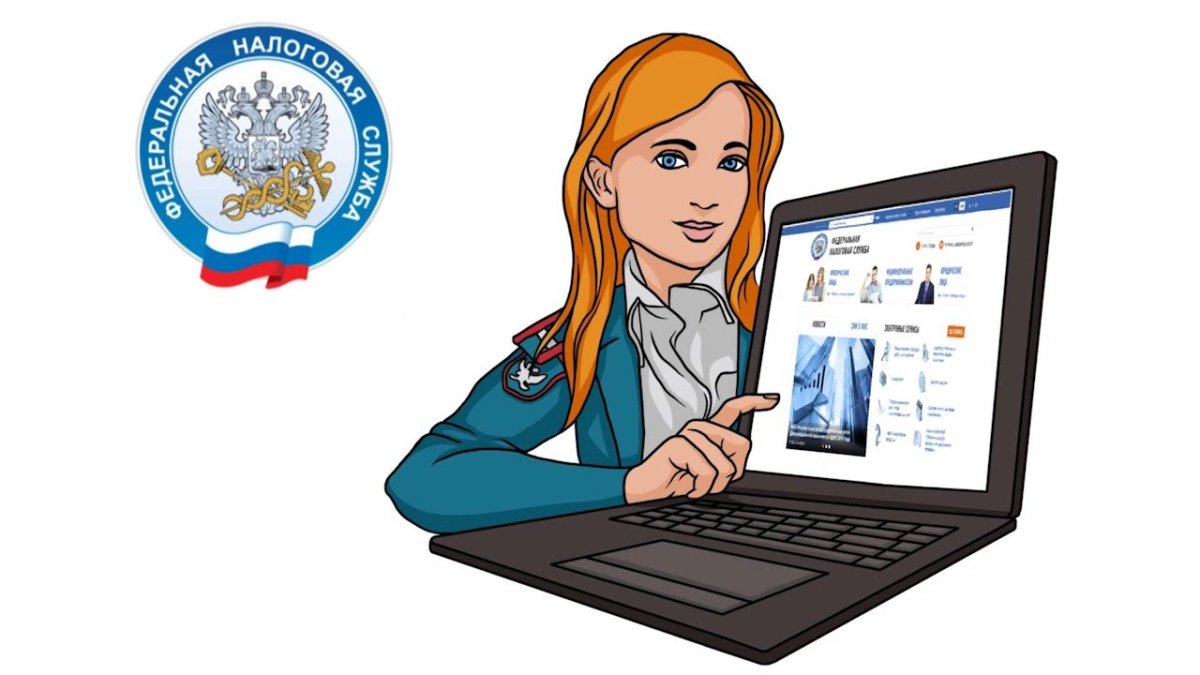 С днем таможни