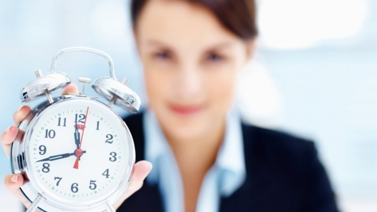 На часах время кайфовать картинки на отдыхе