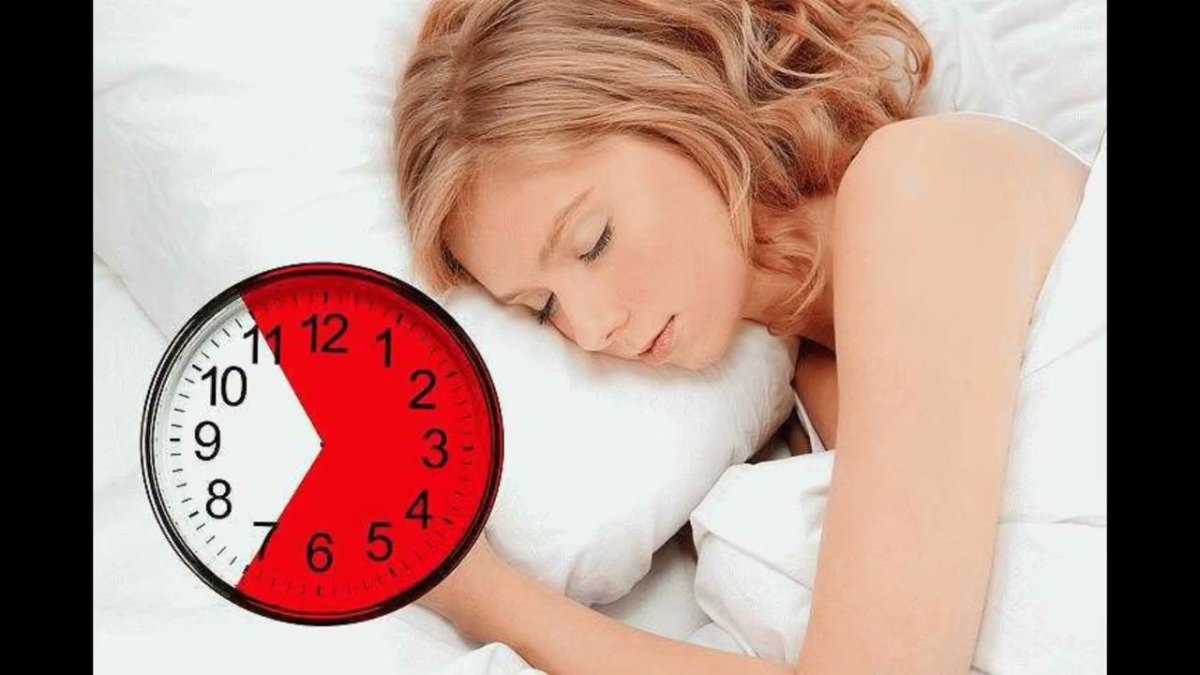 Режим труда и отдыха картинки