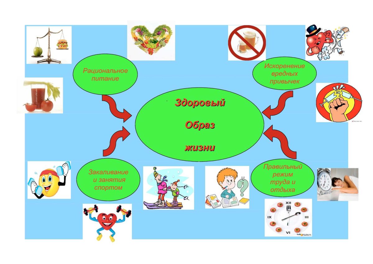 Режим работы в праздничные дни