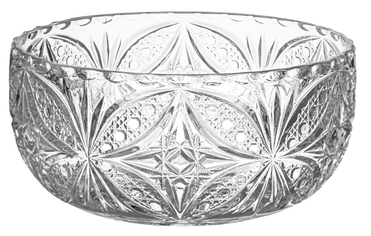 Ваза для конфет