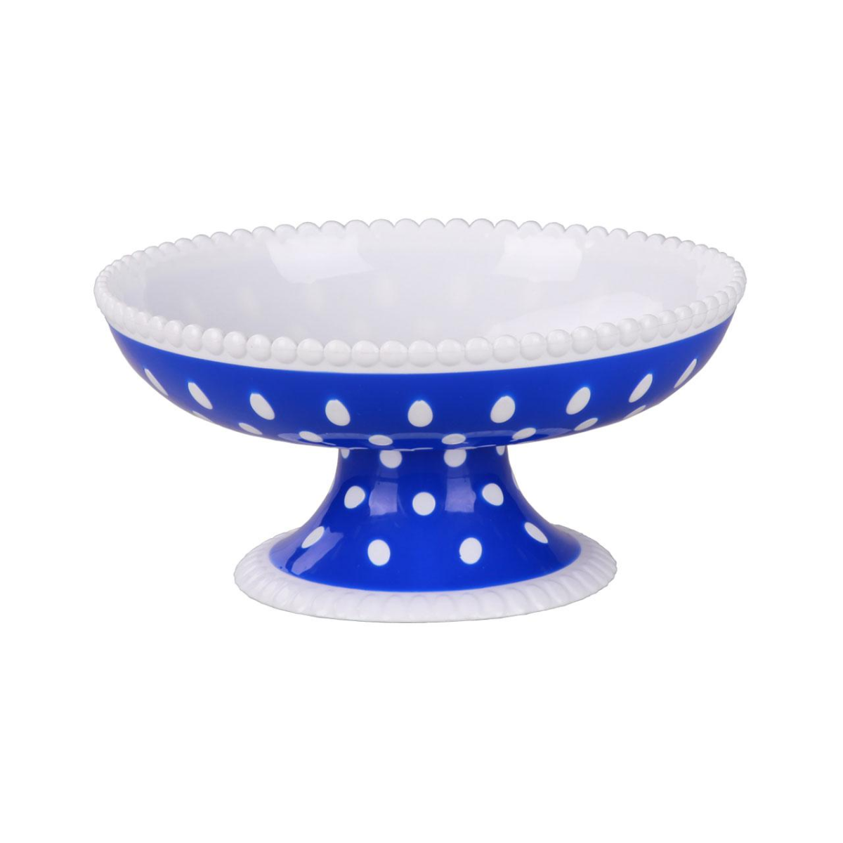 Ваза д/фруктов дива м7559 /14 альтернатива