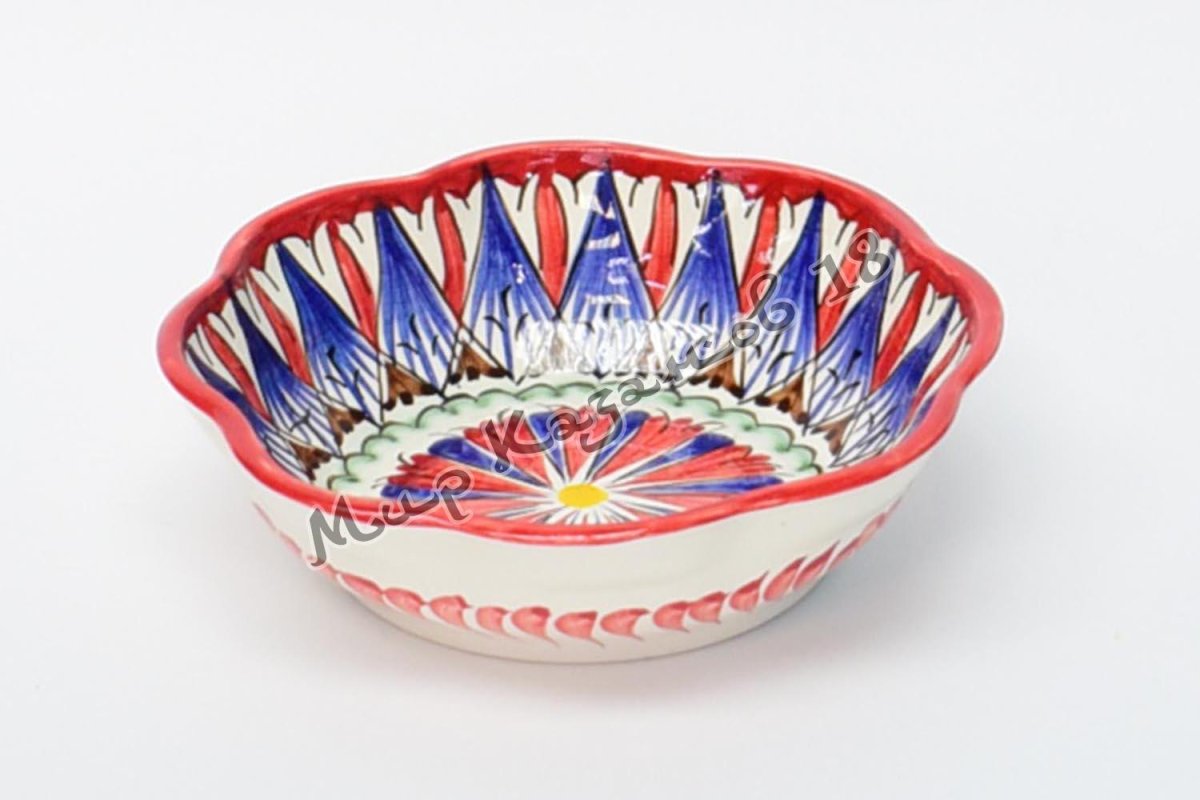 Конфетница (36) 63901