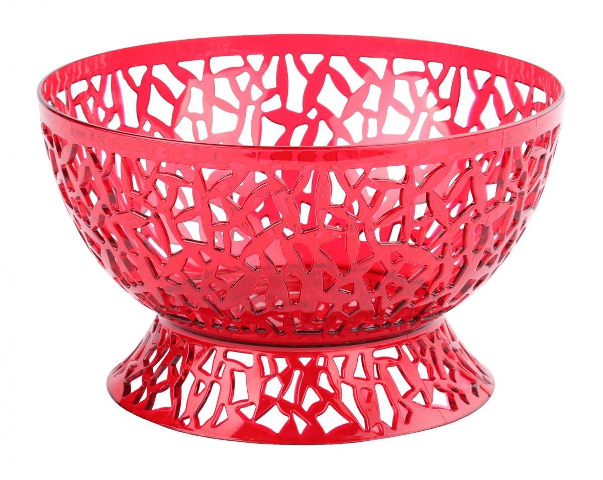 Конфетница Lefard Сова 355-280