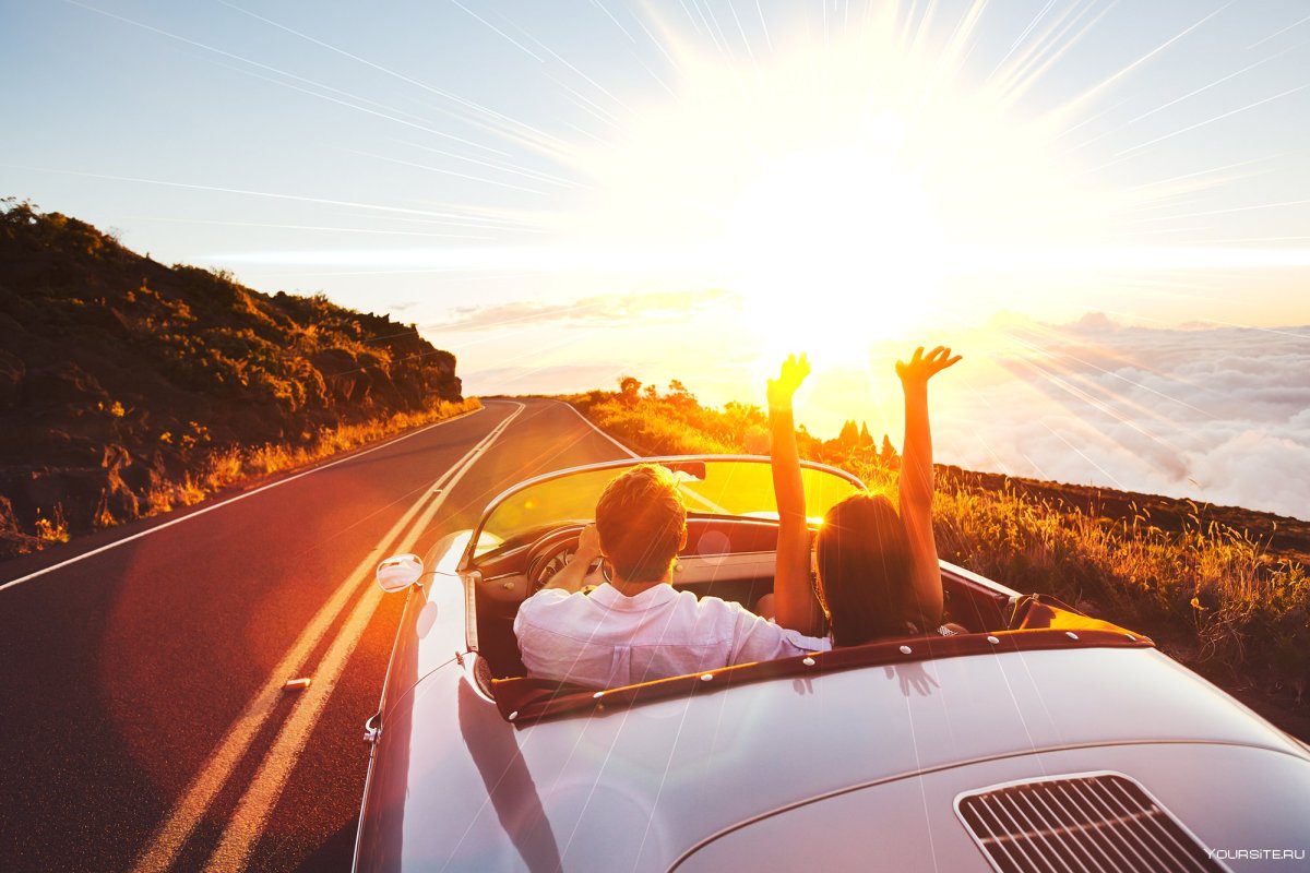 Автошкола Калита Дмитров