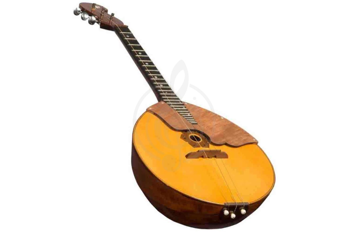 Домра малая Doff dpm3