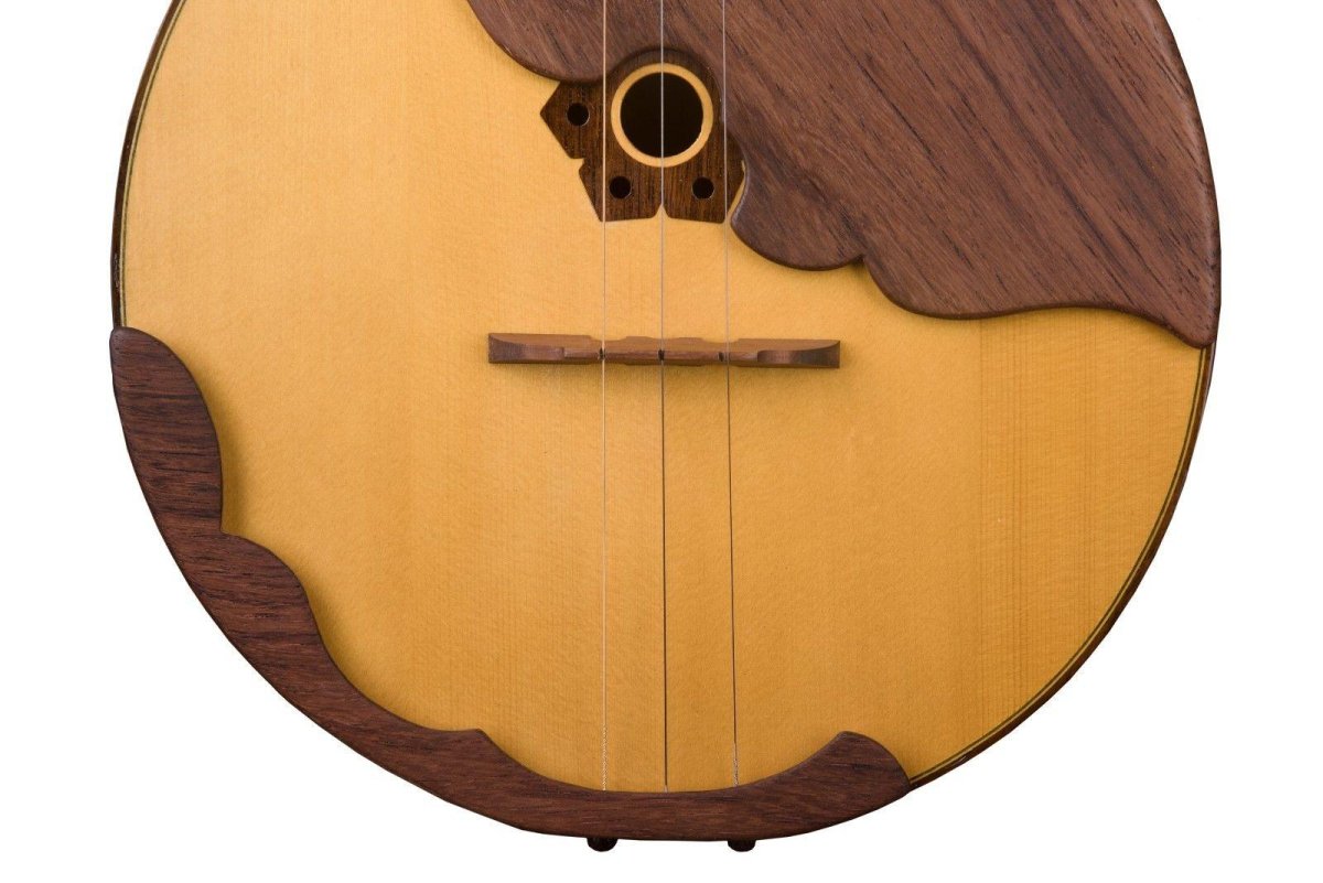 Doff DM-Grand-Maestro