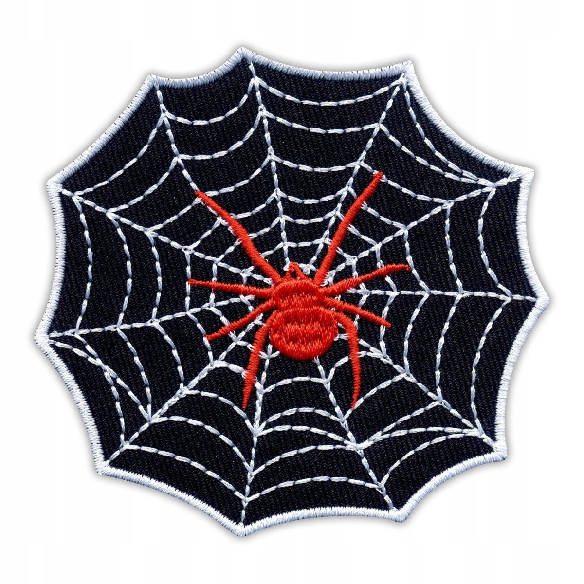 Паутина Спайдермена