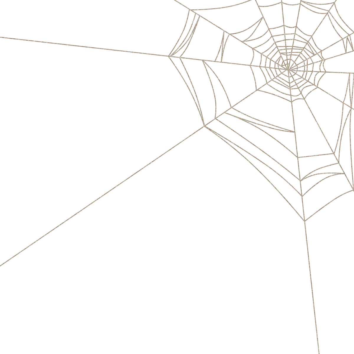 Паутинка для фотошопа