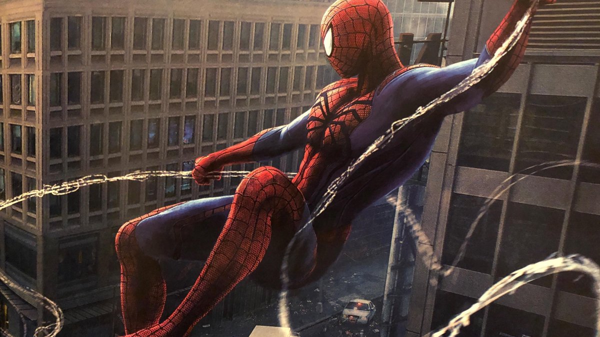 Па у ти на че ла ве ка па у ка