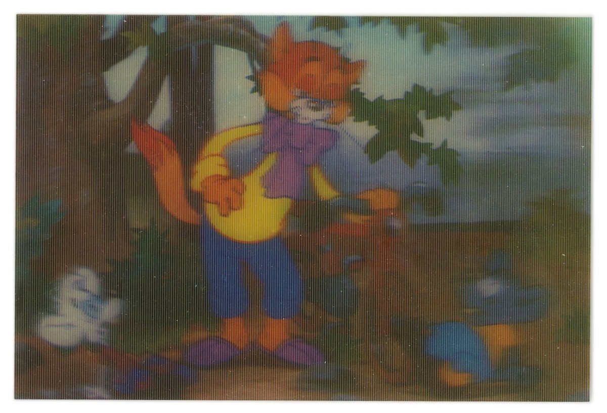 Иллюстрации по правилам дорожного движения