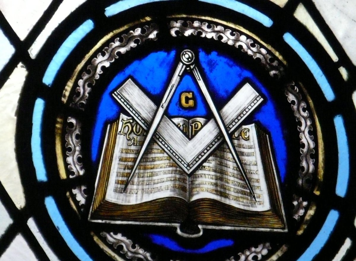 Монета Novus Ordo Seclorum