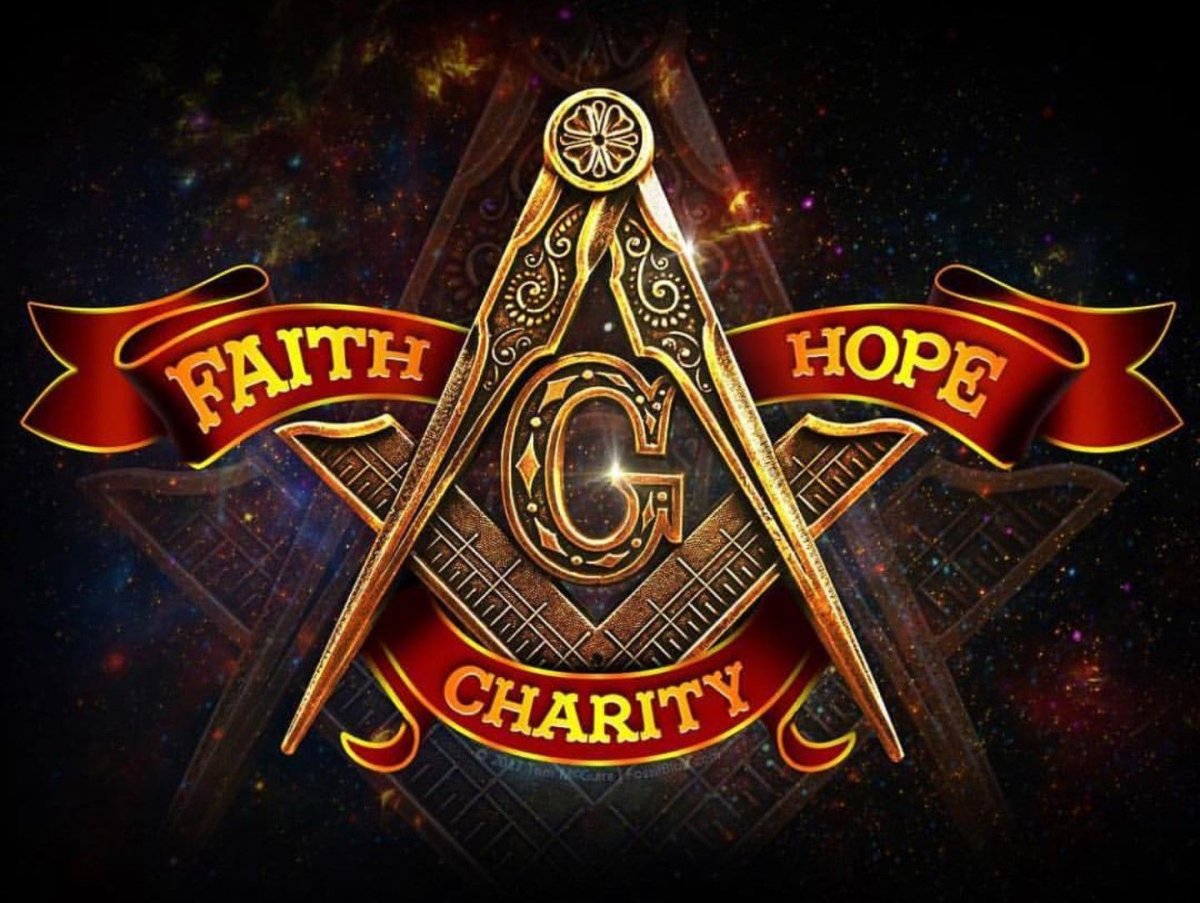 Энигма иллюминаты