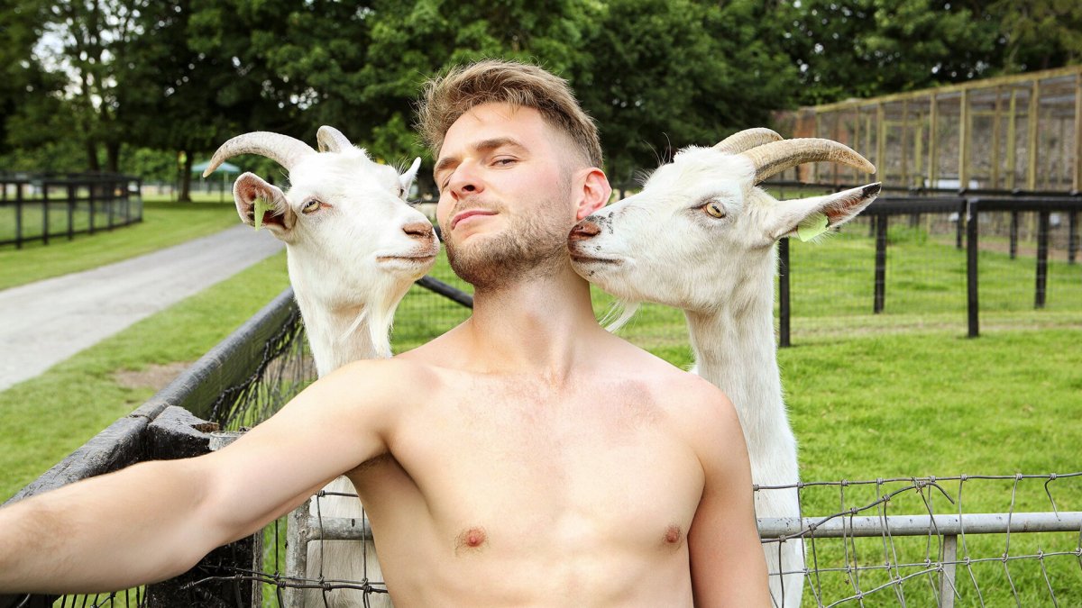 Цитаты про мужиков Козлов