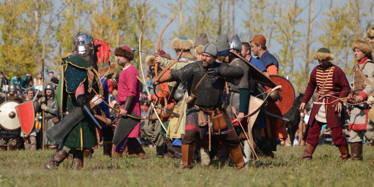 Total War Rome 2 Римская Империя