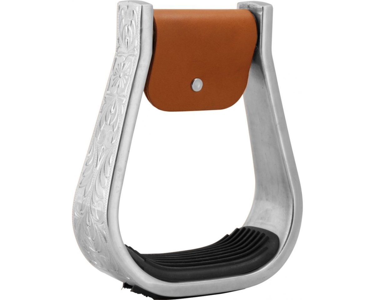 Седло стремена упряжь