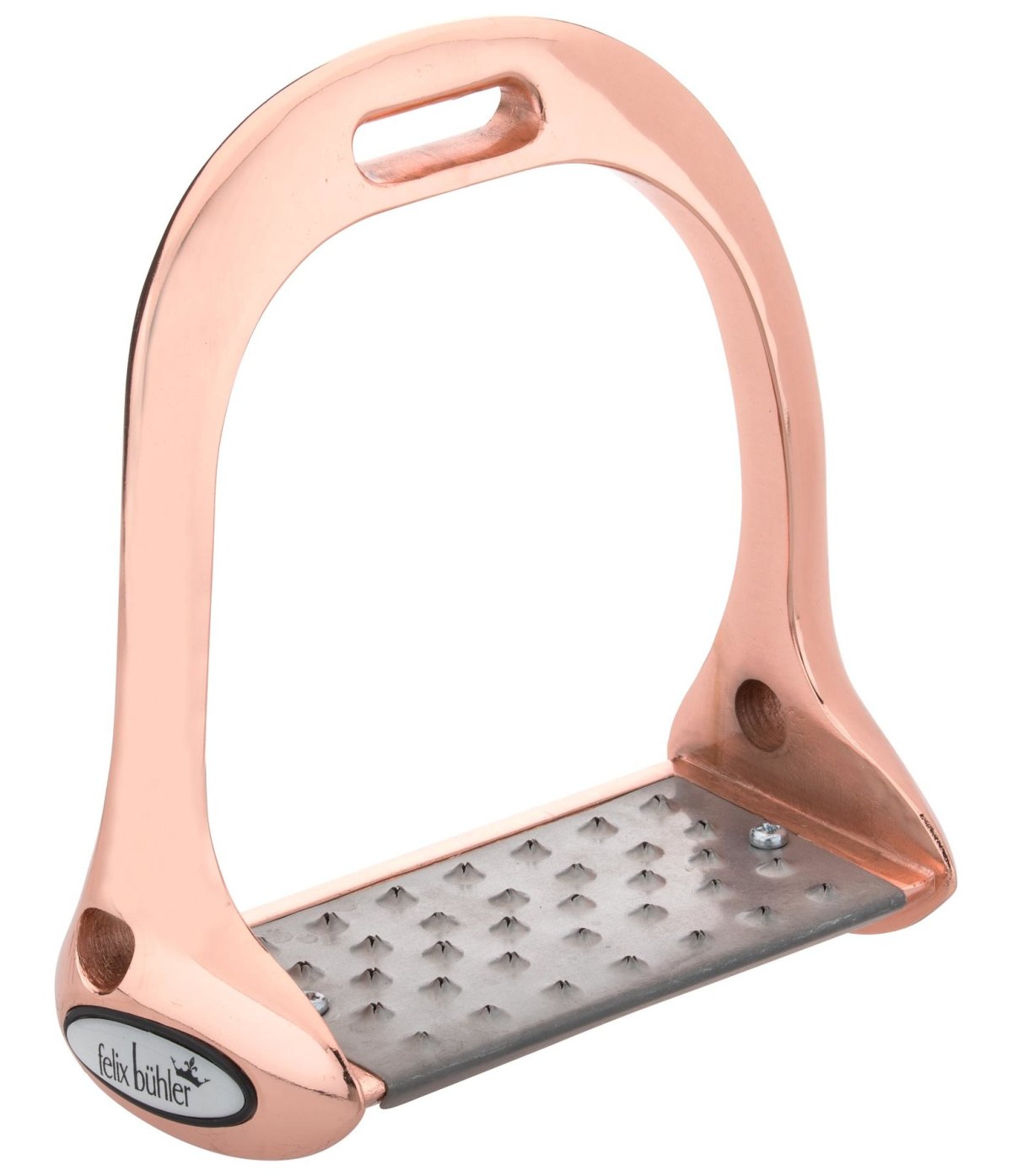 Ковбойские ботинки для коней