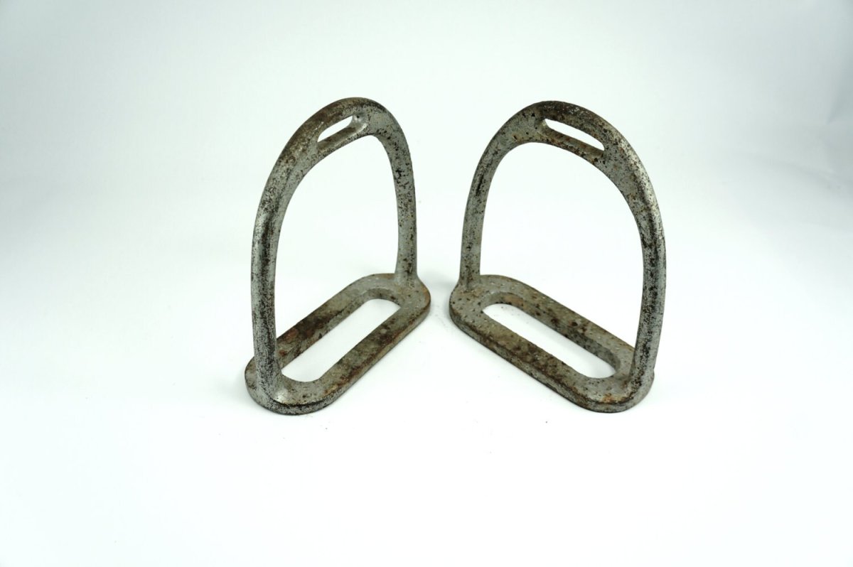 Dressage solutions — лайфхаки для выездки