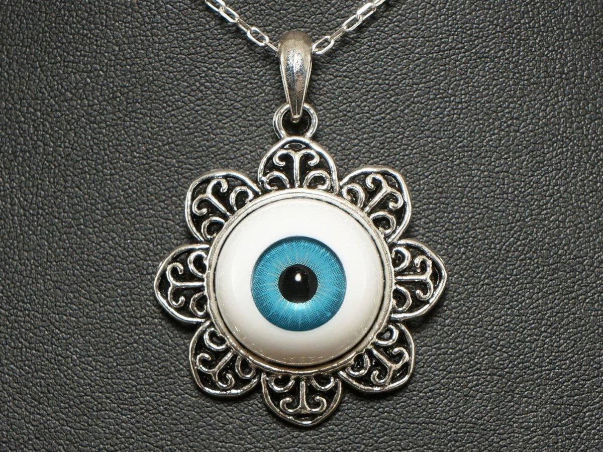 Назар (амулет)