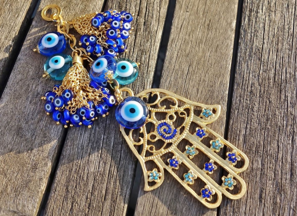 Назар бонджук