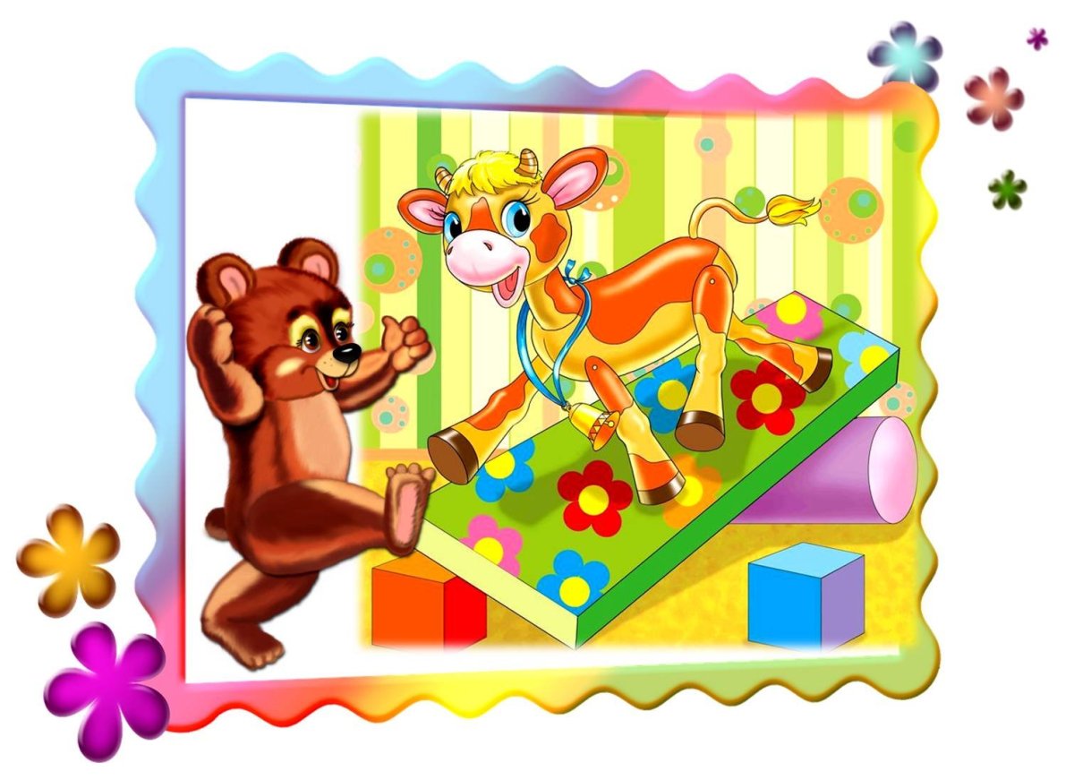 Стихи Агния Барто бвслк