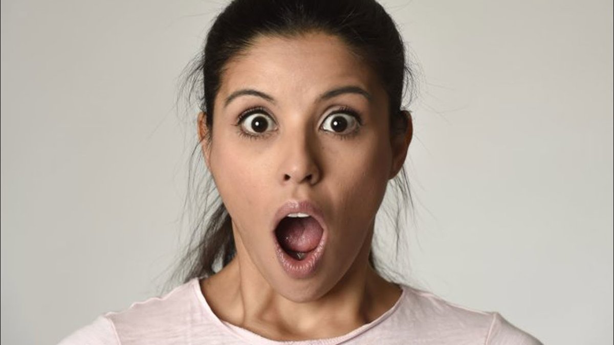 Аткинсон Мем