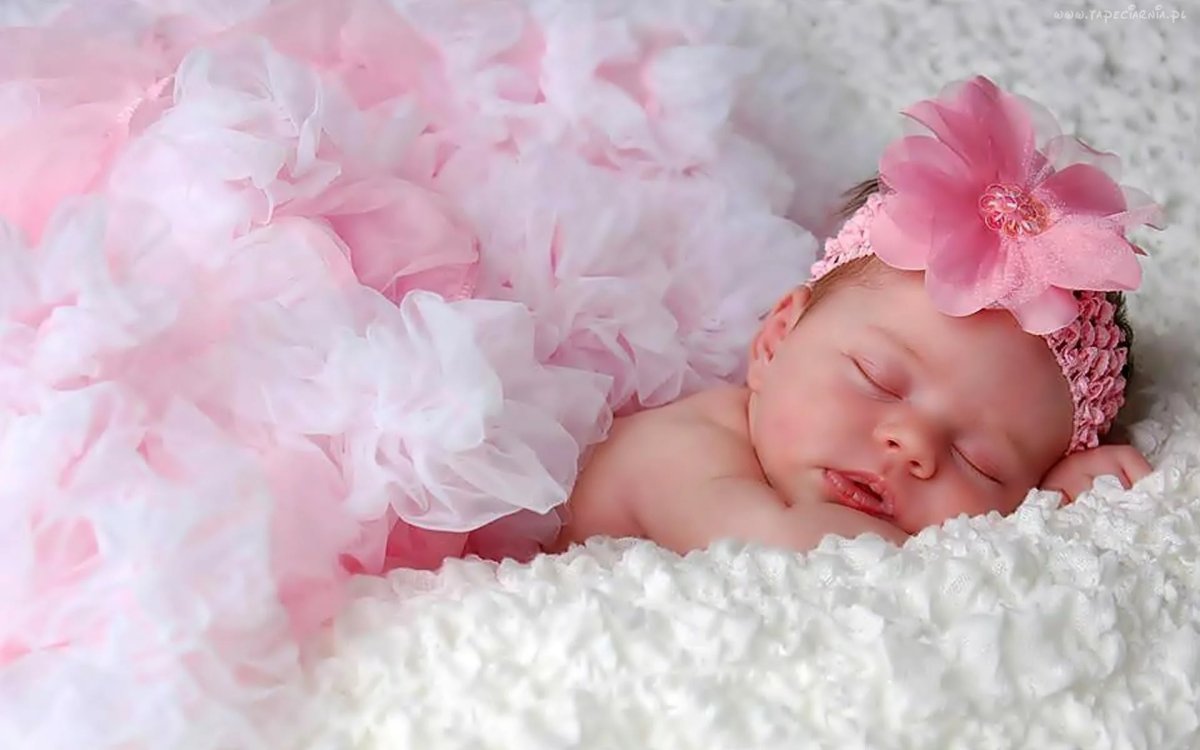 Пост в Инстаграмм про детей