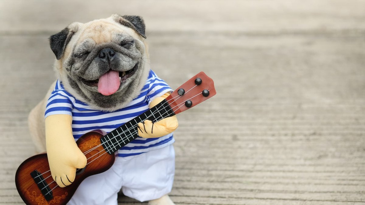 Открытки с юбилеем мужчине