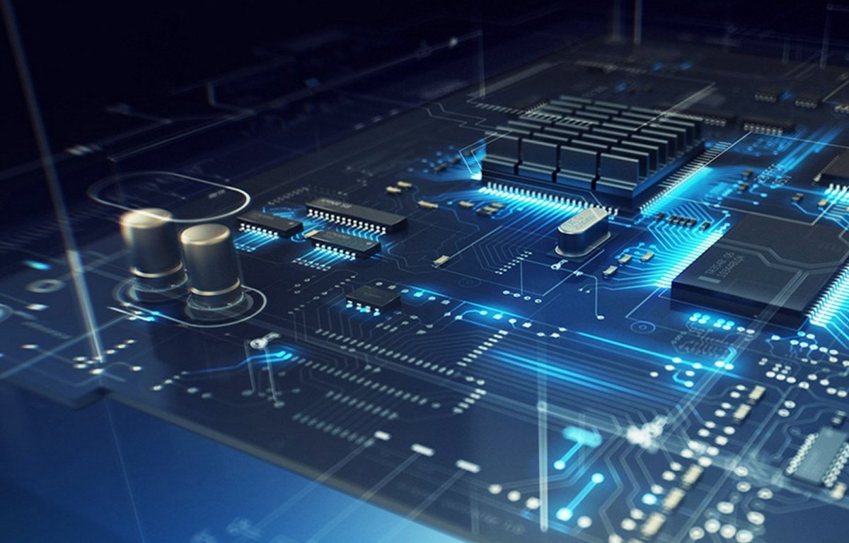 Сервис абстракция