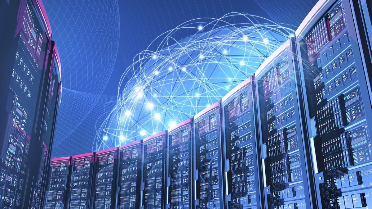 Схема «состав и структура персонального компьютера»