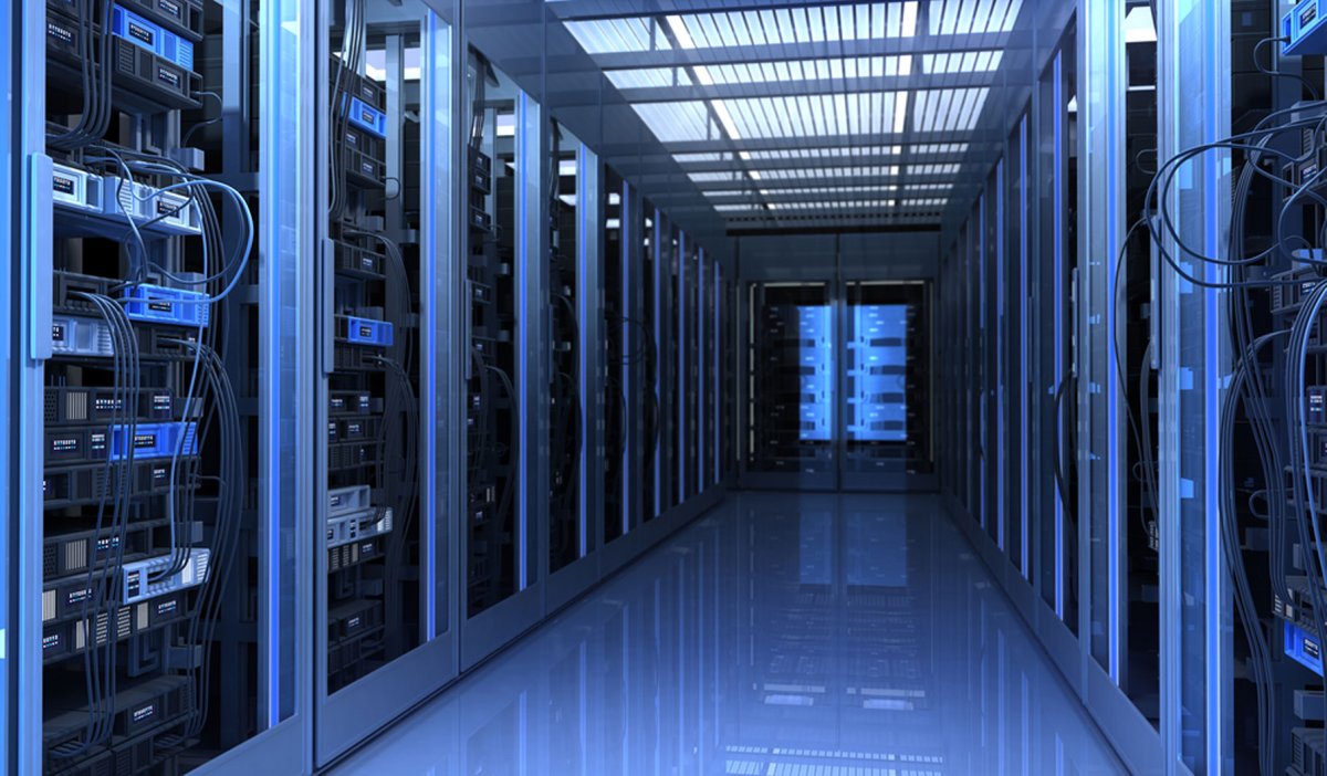 Оптический компьютер