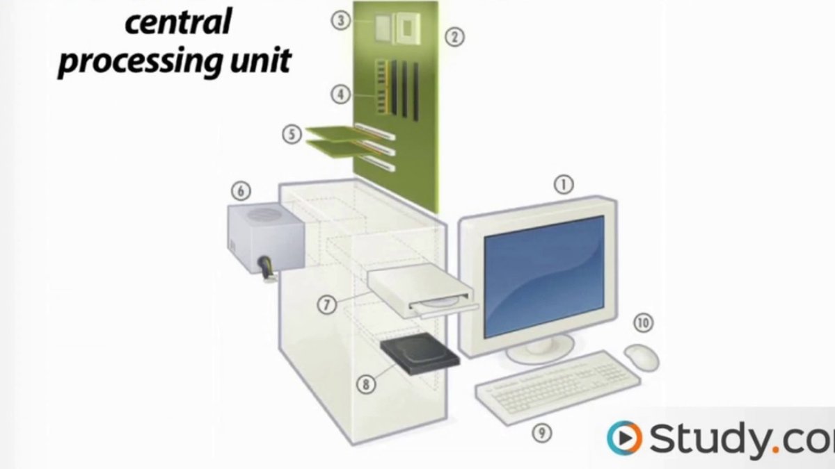 Компьютерная сетка