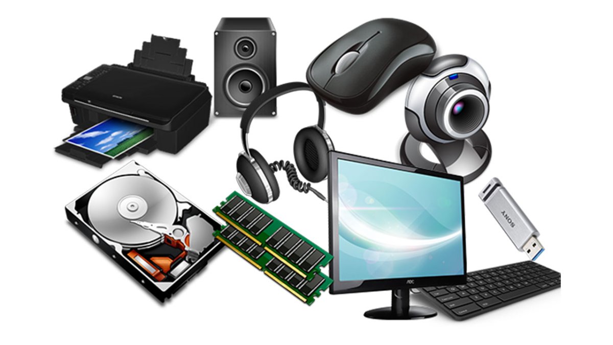 Системный блок компьютера система материнская плата