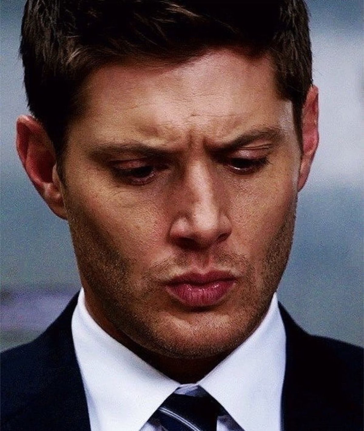 Смайлы эмодзи