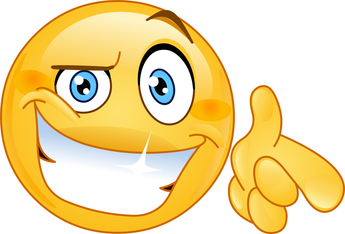 Смайлики из одноклассников