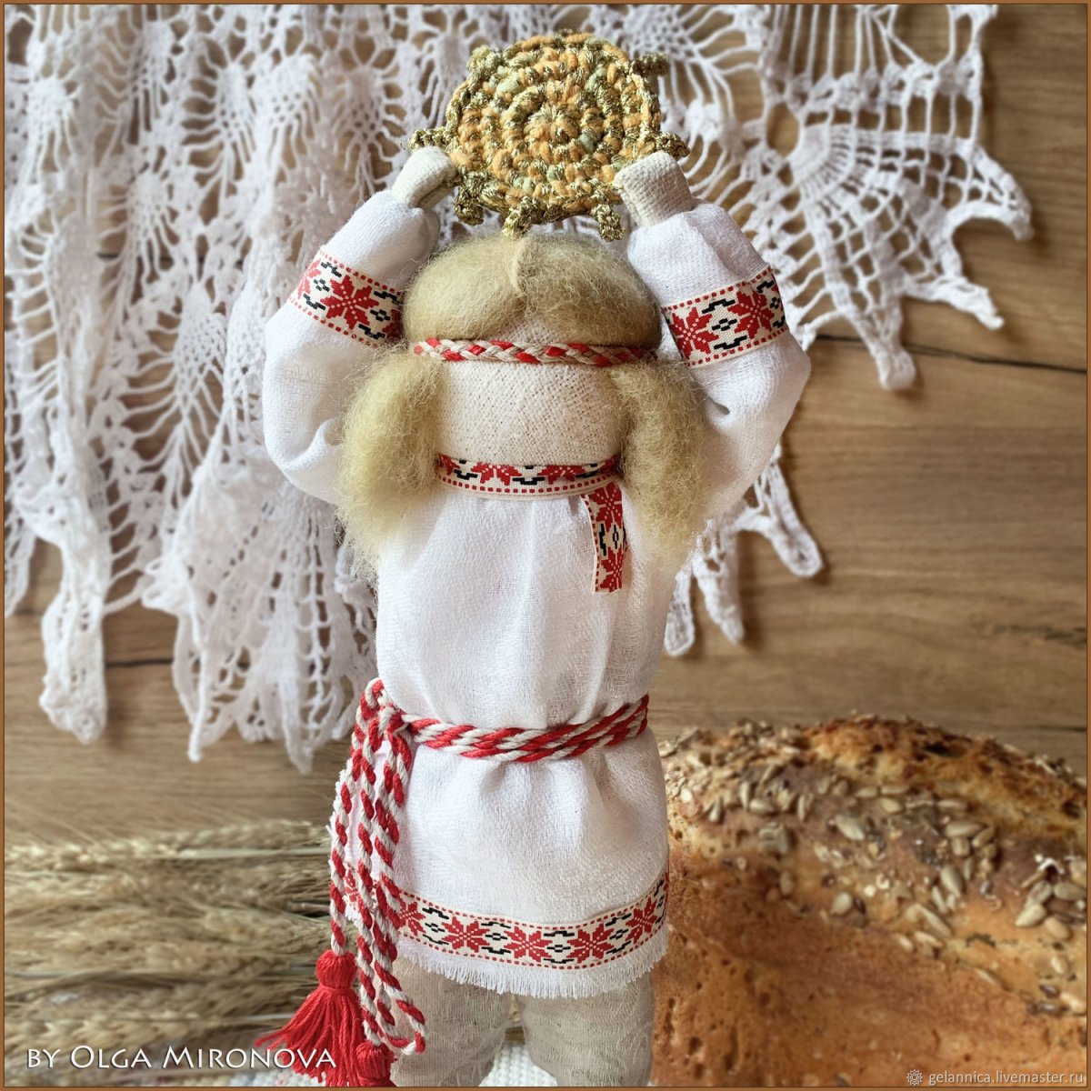 Гелиос Бог солнца