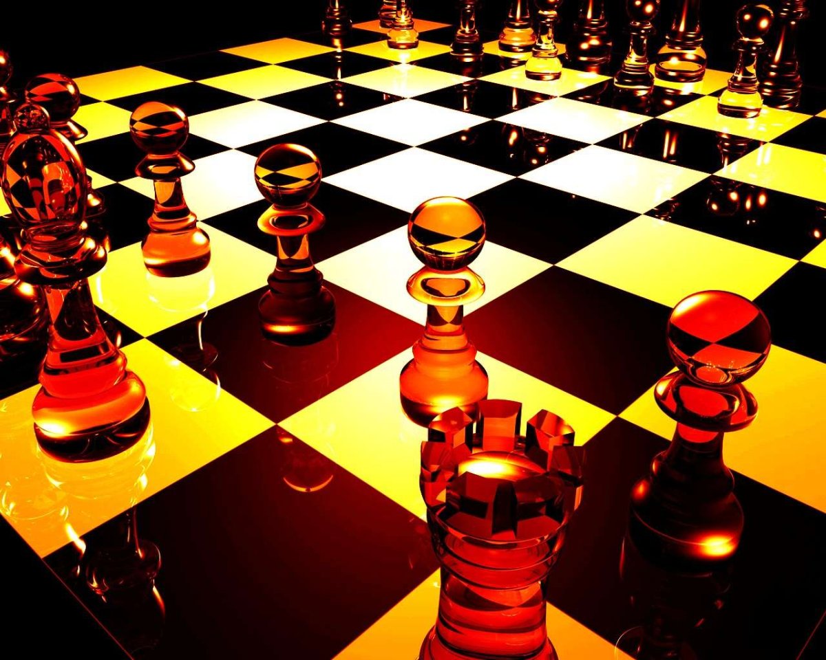 Покажи вашу игру. Жизнь как игра в шахматы. Шахматы и жизнь. Жизнь шахматная доска. Прикольные шахматы.