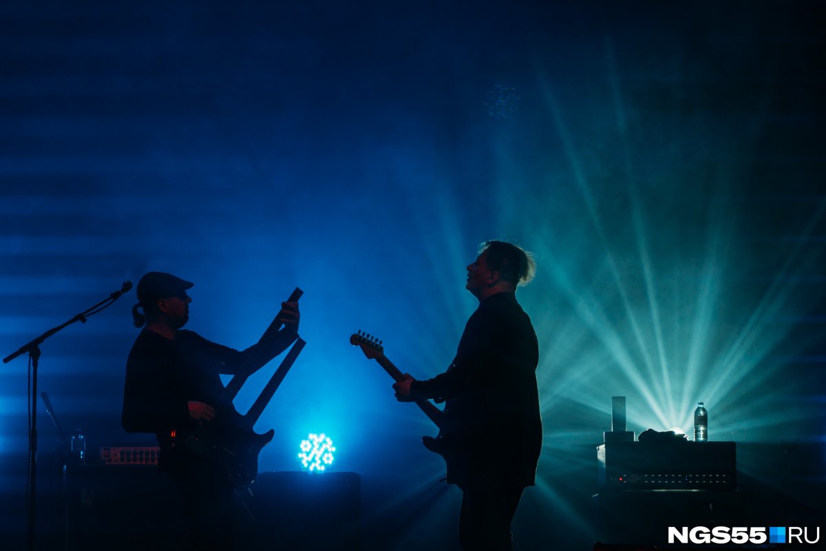 Агата Кристи