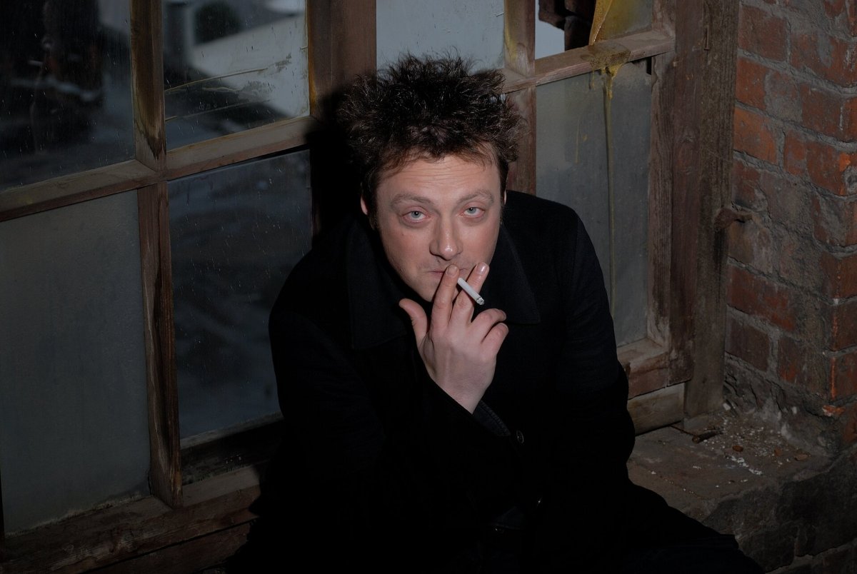 Агата Кристи "Эпилог"