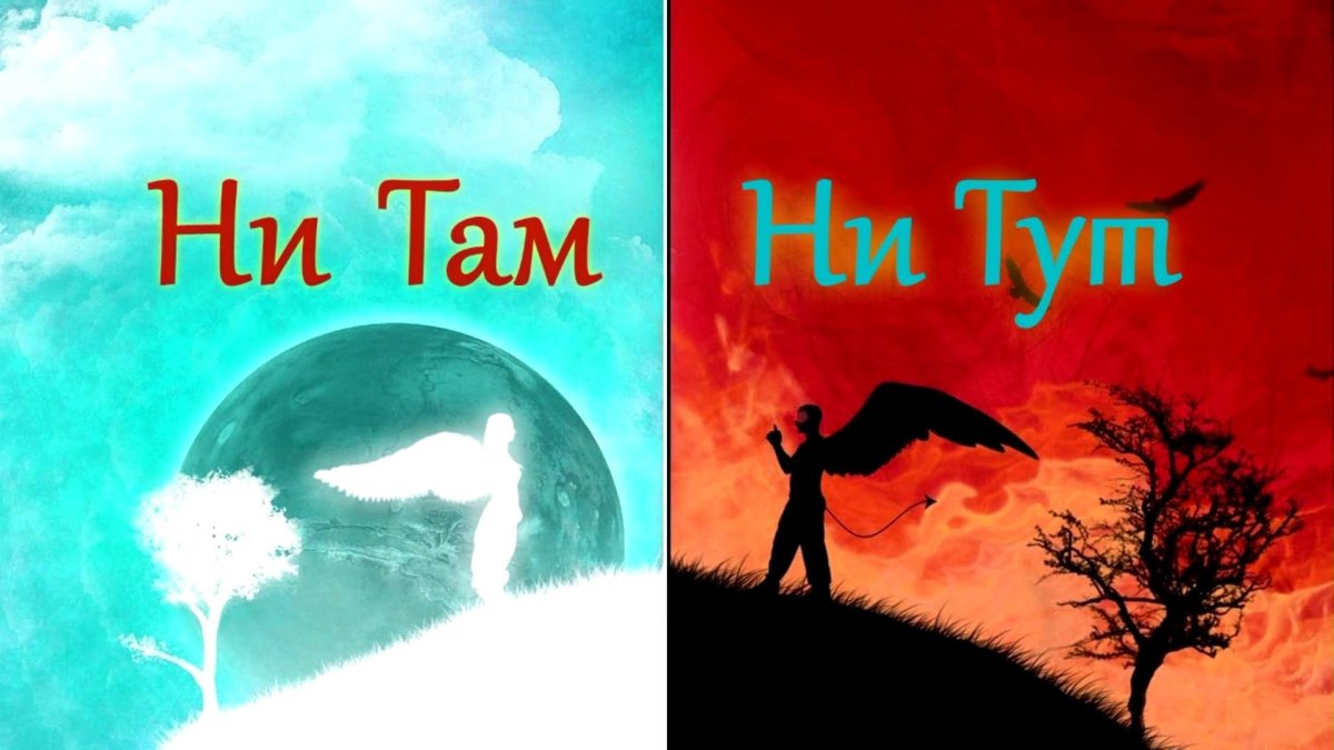 Агата Кристи с мужем Арчибальдом Кристи