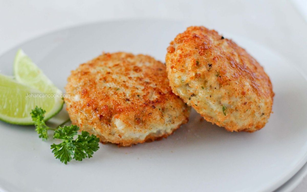 Шницель Часар