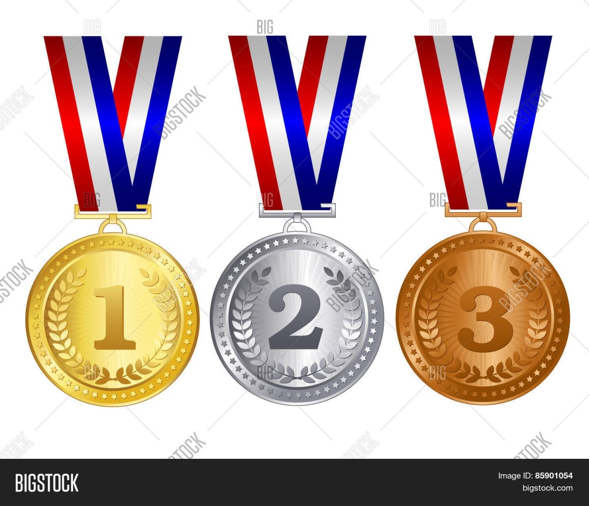 Премия за тупость