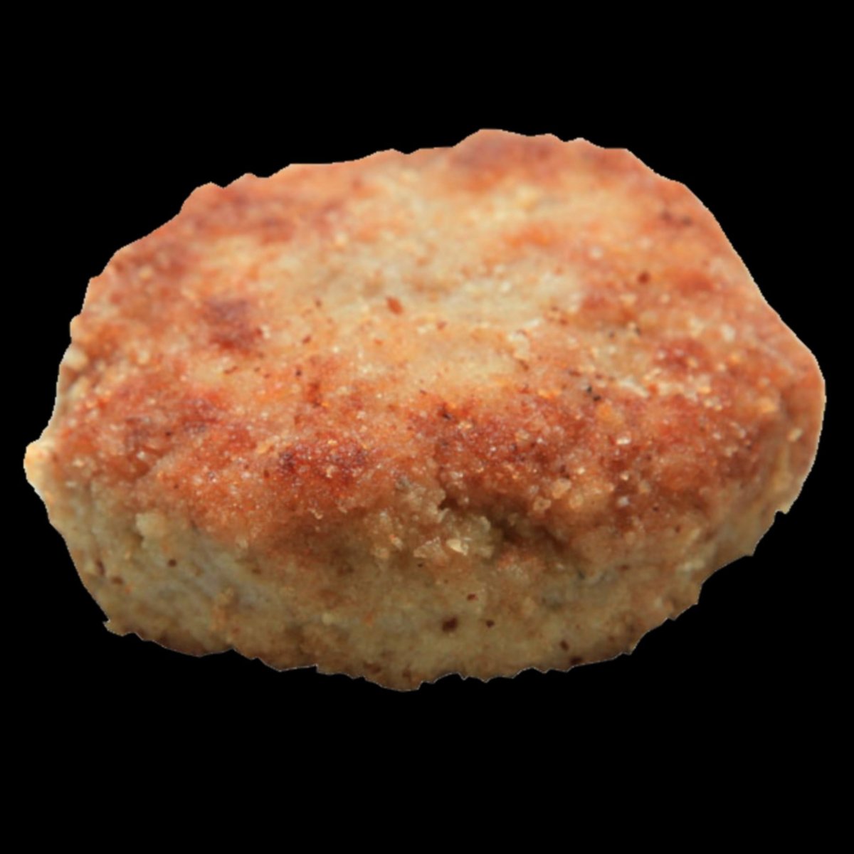 Котлеты мясные