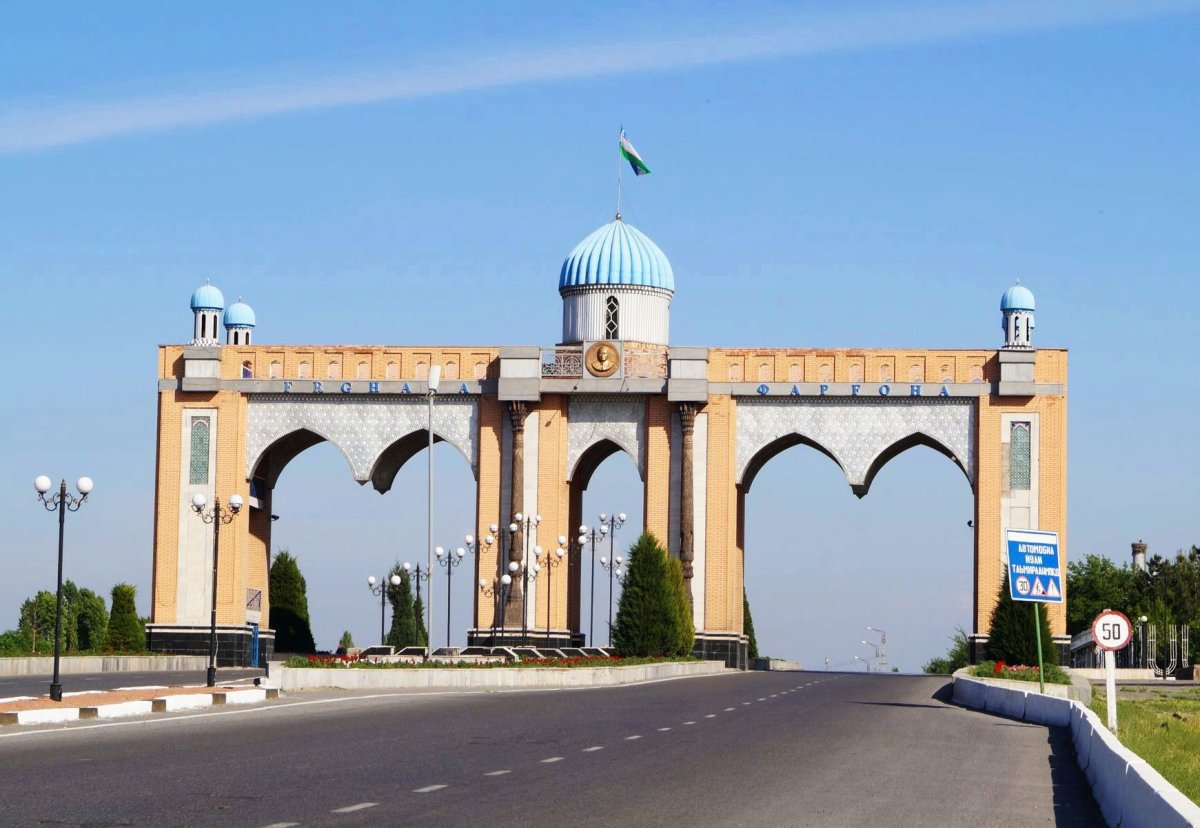 Девзира палов