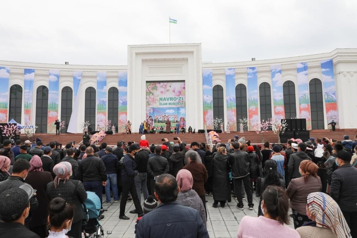 Маргилон Шахар