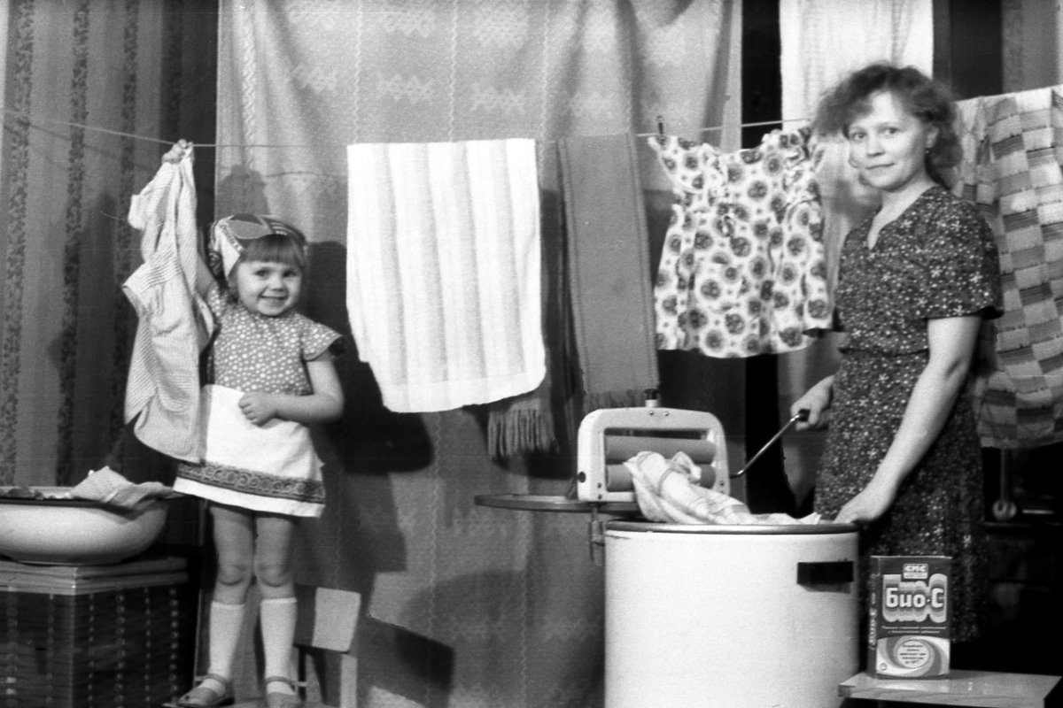 Семён Осипович Фридлянд